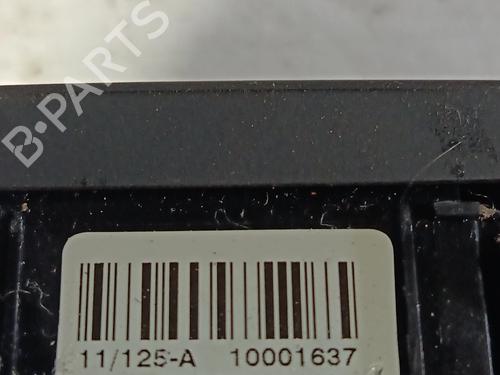 Switch SEAT IBIZA IV (6J5, 6P1)  | BP30041749I30 