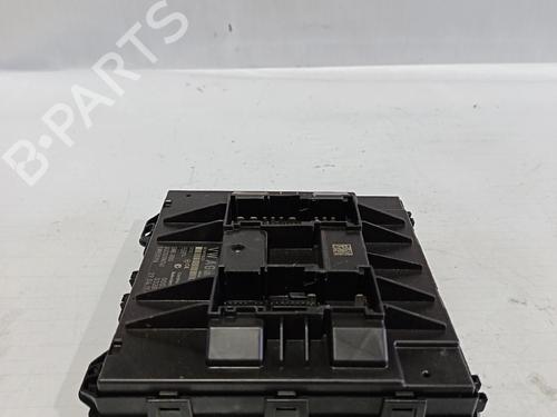 Other SEAT IBIZA IV (6J5, 6P1) | BP30041751O1