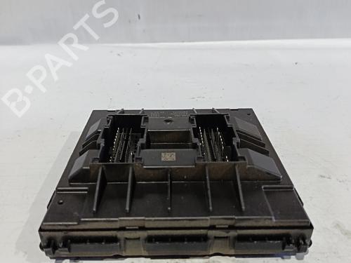 Other SEAT IBIZA IV (6J5, 6P1) | BP30041751O1