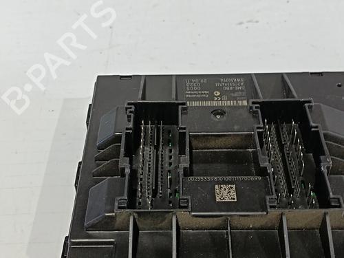 Other SEAT IBIZA IV (6J5, 6P1) | BP30041751O1