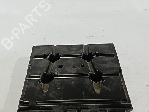 Other SEAT IBIZA IV (6J5, 6P1) | BP30041751O1