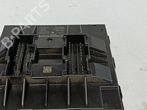 Other SEAT IBIZA IV (6J5, 6P1) | BP30041751O1