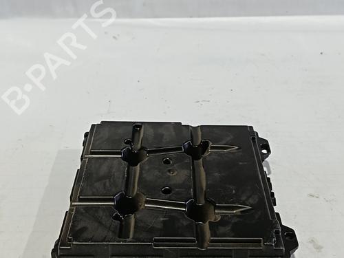 Other SEAT IBIZA IV (6J5, 6P1) | BP30041751O1