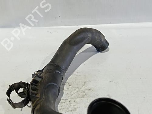 Used Intercooler pipe SEAT IBIZA IV (6J5, 6P1) [2008-2017]  30041752