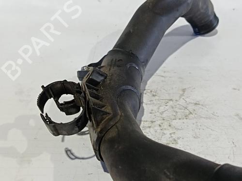 Intercooler pipe SEAT IBIZA IV (6J5, 6P1) | BP30041752M127