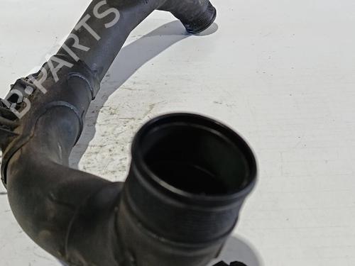 Intercooler pipe SEAT IBIZA IV (6J5, 6P1) | BP30041752M127