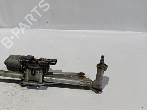 Front wiper motor SEAT IBIZA IV (6J5, 6P1) | BP30041753M29
