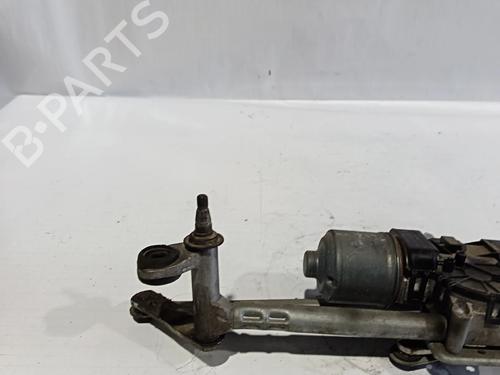 Front wiper motor SEAT IBIZA IV (6J5, 6P1) | BP30041753M29