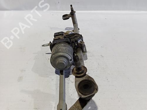 Używane Silniczek wycieraczek przednich SEAT IBIZA IV (6J5, 6P1) [2008-2017]  30041753