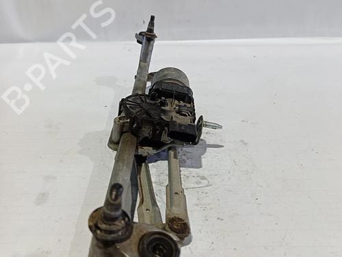 Front wiper motor SEAT IBIZA IV (6J5, 6P1) | BP30041753M29