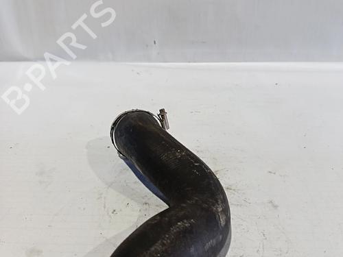 Intercooler pipe SEAT IBIZA IV (6J5, 6P1) | BP30041754M127