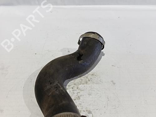 Intercooler pipe SEAT IBIZA IV (6J5, 6P1) | BP30041754M127