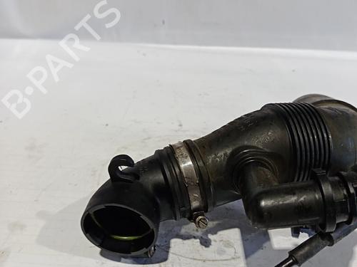 Other SEAT IBIZA IV (6J5, 6P1)  | BP30041755O1