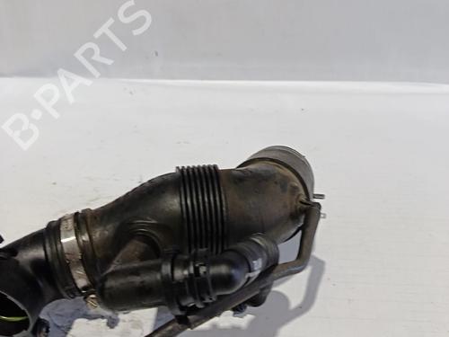 Other SEAT IBIZA IV (6J5, 6P1)  | BP30041755O1