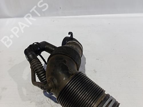 Used Other SEAT IBIZA IV (6J5, 6P1) [2008-2017]  30041755