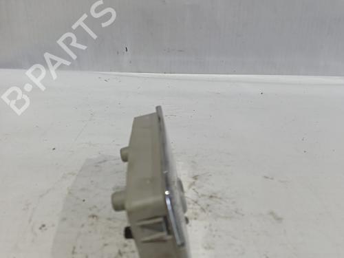 Interior roof light SEAT IBIZA IV (6J5, 6P1) | BP30041756I8