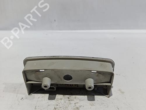 Interior roof light SEAT IBIZA IV (6J5, 6P1) | BP30041756I8