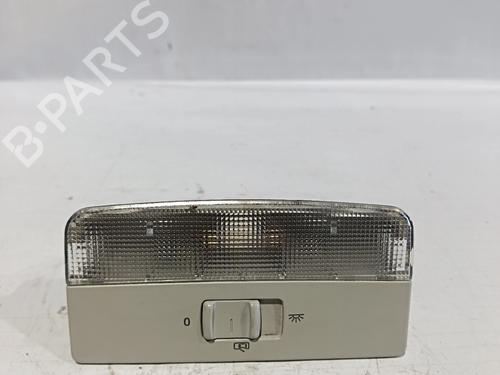 interior-roof-light-seat-ibiza-iv-6j5-6p1-2008-2009-2010-2011-2012-2013-2014-2015-2016-2017-30041756 main image