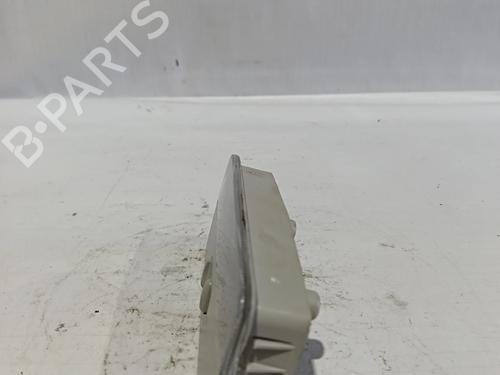 Interior roof light SEAT IBIZA IV (6J5, 6P1) | BP30041756I8