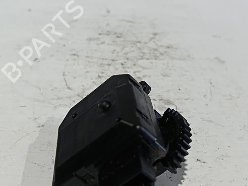 Annen SEAT IBIZA IV (6J5, 6P1) [2008-2017]  30041757