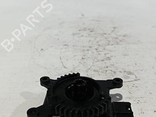 Electronic module SEAT IBIZA IV (6J5, 6P1) | BP30041757M83