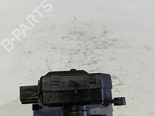 Electronic module SEAT IBIZA IV (6J5, 6P1) | BP30041757M83