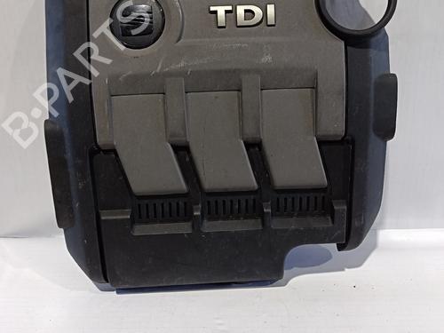 Andre SEAT IBIZA IV (6J5, 6P1) [2008-2017]  30041759