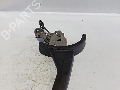 Używane Hamulec ręczny SEAT IBIZA IV (6J5, 6P1) [2008-2017]  30041760