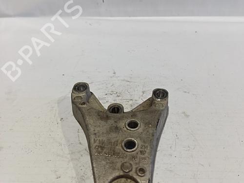 Engine mount SEAT IBIZA IV (6J5, 6P1) | BP30041761M89