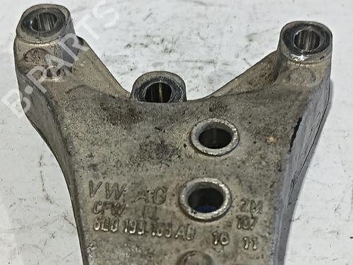 Engine mount SEAT IBIZA IV (6J5, 6P1) | BP30041761M89