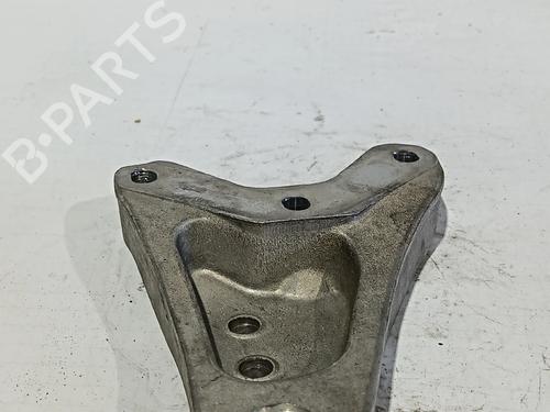 Engine mount SEAT IBIZA IV (6J5, 6P1) | BP30041761M89