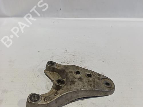 Engine mount SEAT IBIZA IV (6J5, 6P1) | BP30041761M89