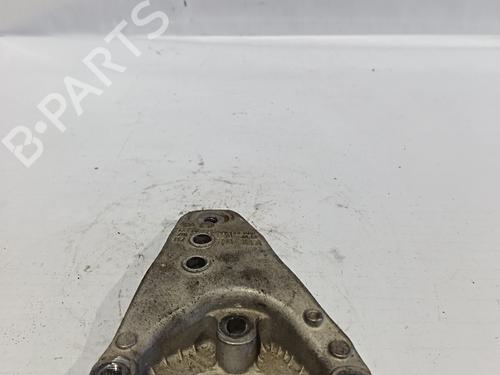 Motorophæng SEAT IBIZA IV (6J5, 6P1) [2008-2017]  30041761