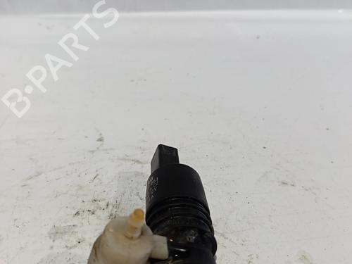 washer-pump-seat-ibiza-iv-6j5-6p1-2008-2009-2010-2011-2012-2013-2014-2015-2016-2017-30041762 main image