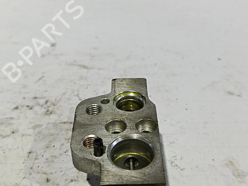 electronic-module-seat-ibiza-iv-6j5-6p1-2008-2009-2010-2011-2012-2013-2014-2015-2016-2017-30041763 main image