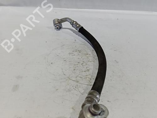 Used AC pipe SEAT IBIZA IV (6J5, 6P1) [2008-2017]  30041764