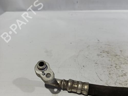 AC pipe SEAT IBIZA IV (6J5, 6P1) | BP30041764M126