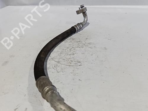 AC pipe SEAT IBIZA IV (6J5, 6P1) | BP30041764M126