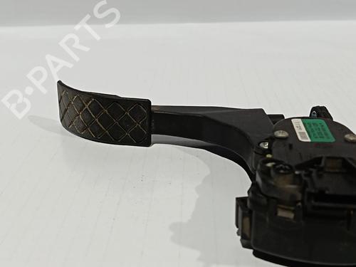 Pedal SEAT IBIZA IV (6J5, 6P1)  | BP30041777I4 