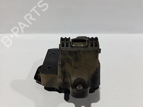 Break pedal SEAT IBIZA IV (6J5, 6P1)  | BP30041778I19 