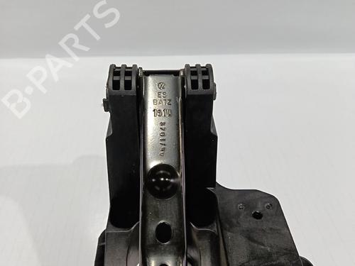 Break pedal SEAT IBIZA IV (6J5, 6P1)  | BP30041778I19 