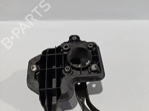 Break pedal SEAT IBIZA IV (6J5, 6P1)  | BP30041778I19 