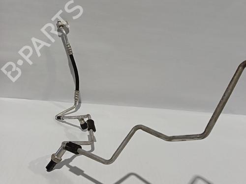 Used AC pipe SEAT IBIZA IV (6J5, 6P1) [2008-2017]  30041781