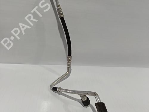 AC pipe SEAT IBIZA IV (6J5, 6P1) | BP30041781M126