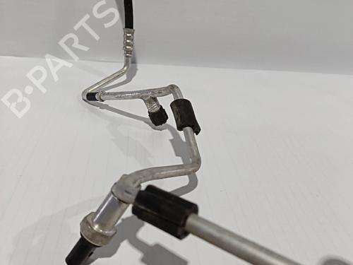 AC pipe SEAT IBIZA IV (6J5, 6P1) | BP30041781M126