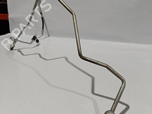 AC pipe SEAT IBIZA IV (6J5, 6P1) | BP30041781M126