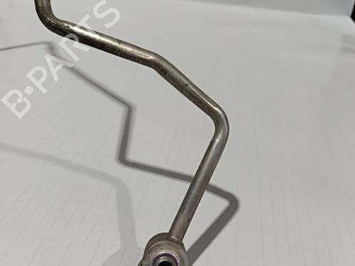 AC pipe SEAT IBIZA IV (6J5, 6P1) | BP30041781M126