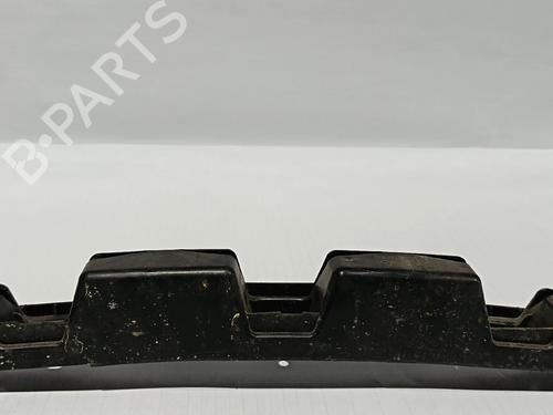 Used Rear bumper bracket SEAT IBIZA IV (6J5, 6P1) [2008-2017]  30041782