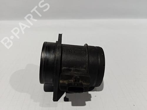 Used Mass air flow sensor SEAT IBIZA IV (6J5, 6P1) [2008-2017]  30041783