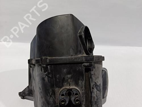 Luftfilter kasse SEAT IBIZA IV (6J5, 6P1) [2008-2017]  30041784
